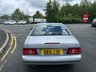 USED 2001 51 MERCEDES-BENZ SL 3.2 SL320 Convertible 2dr Petrol Automatic (274 g/km, 224 bhp)-Fantastic Low Mileage Example-Finished In Brilliant Silver Metallic With Heated Black Leather Upholstery-3 Former Keepers-Last Keeper Since June 2007. 