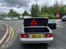 USED 2001 51 MERCEDES-BENZ SL 3.2 SL320 Convertible 2dr Petrol Automatic (274 g/km, 224 bhp)-Fantastic Low Mileage Example-Finished In Brilliant Silver Metallic With Heated Black Leather Upholstery-3 Former Keepers-Last Keeper Since June 2007. 