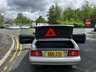 USED 2001 51 MERCEDES-BENZ SL 3.2 SL320 Convertible 2dr Petrol Automatic (274 g/km, 224 bhp)-Fantastic Low Mileage Example-Finished In Brilliant Silver Metallic With Heated Black Leather Upholstery-3 Former Keepers-Last Keeper Since June 2007. 