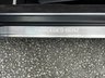 USED 2001 51 MERCEDES-BENZ SL 3.2 SL320 Convertible 2dr Petrol Automatic (274 g/km, 224 bhp)-Fantastic Low Mileage Example-Finished In Brilliant Silver Metallic With Heated Black Leather Upholstery-3 Former Keepers-Last Keeper Since June 2007. 