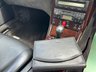 USED 2001 51 MERCEDES-BENZ SL 3.2 SL320 Convertible 2dr Petrol Automatic (274 g/km, 224 bhp)-Fantastic Low Mileage Example-Finished In Brilliant Silver Metallic With Heated Black Leather Upholstery-3 Former Keepers-Last Keeper Since June 2007. 