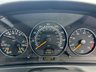 USED 2001 51 MERCEDES-BENZ SL 3.2 SL320 Convertible 2dr Petrol Automatic (274 g/km, 224 bhp)-Fantastic Low Mileage Example-Finished In Brilliant Silver Metallic With Heated Black Leather Upholstery-3 Former Keepers-Last Keeper Since June 2007. 