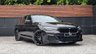 USED 2021 71 BMW 5 SERIES 2.0 520d MHT M Sport Saloon 4dr Diesel Hybrid Steptronic Euro 6 (s/s) (190 ps) 