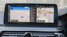 USED 2021 71 BMW 5 SERIES 2.0 520d MHT M Sport Saloon 4dr Diesel Hybrid Steptronic Euro 6 (s/s) (190 ps) 
