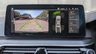 USED 2021 71 BMW 5 SERIES 2.0 520d MHT M Sport Saloon 4dr Diesel Hybrid Steptronic Euro 6 (s/s) (190 ps) 