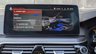 USED 2021 71 BMW 5 SERIES 2.0 520d MHT M Sport Saloon 4dr Diesel Hybrid Steptronic Euro 6 (s/s) (190 ps) 