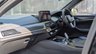 USED 2021 71 BMW 5 SERIES 2.0 520d MHT M Sport Saloon 4dr Diesel Hybrid Steptronic Euro 6 (s/s) (190 ps) 