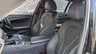 USED 2021 71 BMW 5 SERIES 2.0 520d MHT M Sport Saloon 4dr Diesel Hybrid Steptronic Euro 6 (s/s) (190 ps) 