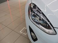 USED 2018 18 FORD FIESTA 1.1 Ti-VCT Zetec Hatchback 3dr Petrol Manual Euro 6 (s/s) (85 ps) Quality & Best value Assured