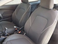 USED 2018 18 FORD FIESTA 1.1 Ti-VCT Zetec Hatchback 3dr Petrol Manual Euro 6 (s/s) (85 ps) Quality & Best value Assured