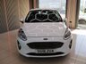 USED 2018 18 FORD FIESTA 1.1 Ti-VCT Zetec Hatchback 3dr Petrol Manual Euro 6 (s/s) (85 ps) Quality & Best value Assured