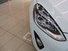 USED 2018 18 FORD FIESTA 1.1 Ti-VCT Zetec Hatchback 3dr Petrol Manual Euro 6 (s/s) (85 ps) Quality & Best value Assured