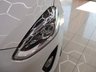 USED 2018 18 FORD FIESTA 1.1 Ti-VCT Zetec Hatchback 3dr Petrol Manual Euro 6 (s/s) (85 ps) Quality & Best value Assured