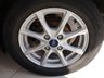 USED 2018 18 FORD FIESTA 1.1 Ti-VCT Zetec Hatchback 3dr Petrol Manual Euro 6 (s/s) (85 ps) Quality & Best value Assured