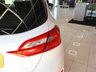 USED 2018 18 FORD FIESTA 1.1 Ti-VCT Zetec Hatchback 3dr Petrol Manual Euro 6 (s/s) (85 ps) Quality & Best value Assured