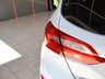 USED 2018 18 FORD FIESTA 1.1 Ti-VCT Zetec Hatchback 3dr Petrol Manual Euro 6 (s/s) (85 ps) Quality & Best value Assured