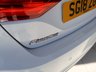 USED 2018 18 FORD FIESTA 1.1 Ti-VCT Zetec Hatchback 3dr Petrol Manual Euro 6 (s/s) (85 ps) Quality & Best value Assured