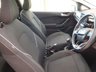 USED 2018 18 FORD FIESTA 1.1 Ti-VCT Zetec Hatchback 3dr Petrol Manual Euro 6 (s/s) (85 ps) Quality & Best value Assured