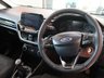 USED 2018 18 FORD FIESTA 1.1 Ti-VCT Zetec Hatchback 3dr Petrol Manual Euro 6 (s/s) (85 ps) Quality & Best value Assured