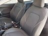 USED 2018 18 FORD FIESTA 1.1 Ti-VCT Zetec Hatchback 3dr Petrol Manual Euro 6 (s/s) (85 ps) Quality & Best value Assured