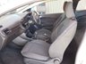 USED 2018 18 FORD FIESTA 1.1 Ti-VCT Zetec Hatchback 3dr Petrol Manual Euro 6 (s/s) (85 ps) Quality & Best value Assured
