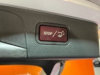 USED 2016 K MERCEDES-BENZ GLC 2.1 GLC250d Sport SUV 5dr Diesel G-Tronic 4MATIC Euro 6 (s/s) (204 ps) Larger 66 Litre Fuel Tank