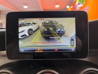USED 2016 K MERCEDES-BENZ GLC 2.1 GLC250d Sport SUV 5dr Diesel G-Tronic 4MATIC Euro 6 (s/s) (204 ps) Larger 66 Litre Fuel Tank