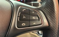 USED 2016 K MERCEDES-BENZ GLC 2.1 GLC250d Sport SUV 5dr Diesel G-Tronic 4MATIC Euro 6 (s/s) (204 ps) Larger 66 Litre Fuel Tank