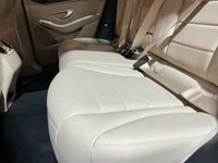 USED 2016 K MERCEDES-BENZ GLC 2.1 GLC250d Sport SUV 5dr Diesel G-Tronic 4MATIC Euro 6 (s/s) (204 ps) Larger 66 Litre Fuel Tank