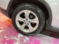USED 2016 K MERCEDES-BENZ GLC 2.1 GLC250d Sport SUV 5dr Diesel G-Tronic 4MATIC Euro 6 (s/s) (204 ps) Larger 66 Litre Fuel Tank