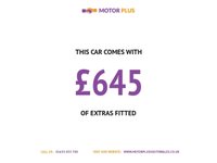 USED 2016 K MERCEDES-BENZ GLC 2.1 GLC250d Sport SUV 5dr Diesel G-Tronic 4MATIC Euro 6 (s/s) (204 ps) Larger 66 Litre Fuel Tank