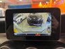 USED 2016 K MERCEDES-BENZ GLC 2.1 GLC250d Sport SUV 5dr Diesel G-Tronic 4MATIC Euro 6 (s/s) (204 ps) Larger 66 Litre Fuel Tank
