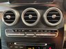 USED 2016 K MERCEDES-BENZ GLC 2.1 GLC250d Sport SUV 5dr Diesel G-Tronic 4MATIC Euro 6 (s/s) (204 ps) Larger 66 Litre Fuel Tank
