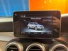 USED 2016 K MERCEDES-BENZ GLC 2.1 GLC250d Sport SUV 5dr Diesel G-Tronic 4MATIC Euro 6 (s/s) (204 ps) Larger 66 Litre Fuel Tank