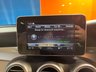 USED 2016 K MERCEDES-BENZ GLC 2.1 GLC250d Sport SUV 5dr Diesel G-Tronic 4MATIC Euro 6 (s/s) (204 ps) Larger 66 Litre Fuel Tank