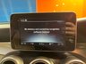 USED 2016 K MERCEDES-BENZ GLC 2.1 GLC250d Sport SUV 5dr Diesel G-Tronic 4MATIC Euro 6 (s/s) (204 ps) Larger 66 Litre Fuel Tank