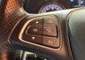 USED 2016 K MERCEDES-BENZ GLC 2.1 GLC250d Sport SUV 5dr Diesel G-Tronic 4MATIC Euro 6 (s/s) (204 ps) Larger 66 Litre Fuel Tank