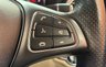USED 2016 K MERCEDES-BENZ GLC 2.1 GLC250d Sport SUV 5dr Diesel G-Tronic 4MATIC Euro 6 (s/s) (204 ps) Larger 66 Litre Fuel Tank