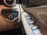 USED 2016 K MERCEDES-BENZ GLC 2.1 GLC250d Sport SUV 5dr Diesel G-Tronic 4MATIC Euro 6 (s/s) (204 ps) Larger 66 Litre Fuel Tank
