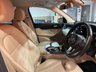 USED 2016 K MERCEDES-BENZ GLC 2.1 GLC250d Sport SUV 5dr Diesel G-Tronic 4MATIC Euro 6 (s/s) (204 ps) Larger 66 Litre Fuel Tank