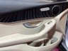 USED 2016 K MERCEDES-BENZ GLC 2.1 GLC250d Sport SUV 5dr Diesel G-Tronic 4MATIC Euro 6 (s/s) (204 ps) Larger 66 Litre Fuel Tank