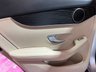 USED 2016 K MERCEDES-BENZ GLC 2.1 GLC250d Sport SUV 5dr Diesel G-Tronic 4MATIC Euro 6 (s/s) (204 ps) Larger 66 Litre Fuel Tank