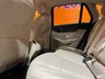 USED 2016 K MERCEDES-BENZ GLC 2.1 GLC250d Sport SUV 5dr Diesel G-Tronic 4MATIC Euro 6 (s/s) (204 ps) Larger 66 Litre Fuel Tank