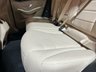 USED 2016 K MERCEDES-BENZ GLC 2.1 GLC250d Sport SUV 5dr Diesel G-Tronic 4MATIC Euro 6 (s/s) (204 ps) Larger 66 Litre Fuel Tank
