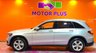 USED 2016 K MERCEDES-BENZ GLC 2.1 GLC250d Sport SUV 5dr Diesel G-Tronic 4MATIC Euro 6 (s/s) (204 ps) Larger 66 Litre Fuel Tank