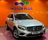 USED 2016 K MERCEDES-BENZ GLC 2.1 GLC250d Sport SUV 5dr Diesel G-Tronic 4MATIC Euro 6 (s/s) (204 ps) Larger 66 Litre Fuel Tank
