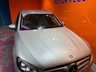 USED 2016 K MERCEDES-BENZ GLC 2.1 GLC250d Sport SUV 5dr Diesel G-Tronic 4MATIC Euro 6 (s/s) (204 ps) Larger 66 Litre Fuel Tank