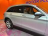 USED 2016 K MERCEDES-BENZ GLC 2.1 GLC250d Sport SUV 5dr Diesel G-Tronic 4MATIC Euro 6 (s/s) (204 ps) Larger 66 Litre Fuel Tank