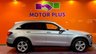 USED 2016 K MERCEDES-BENZ GLC 2.1 GLC250d Sport SUV 5dr Diesel G-Tronic 4MATIC Euro 6 (s/s) (204 ps) Larger 66 Litre Fuel Tank