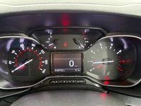 USED 2022 22 TOYOTA PROACE CITY 1.5 BlueHDi Active Short Panel Van 5dr Diesel Manual * + VAT * 